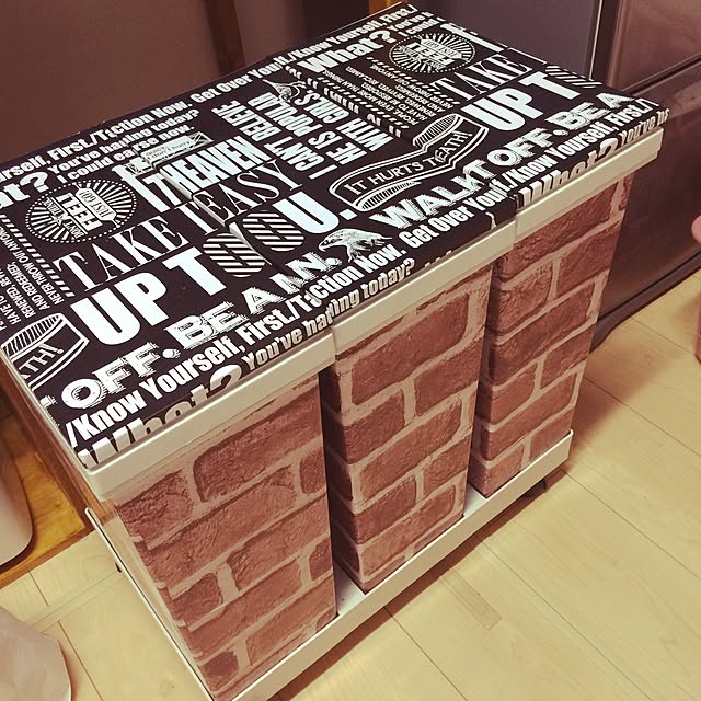 59nogenkidamaさんの実例写真