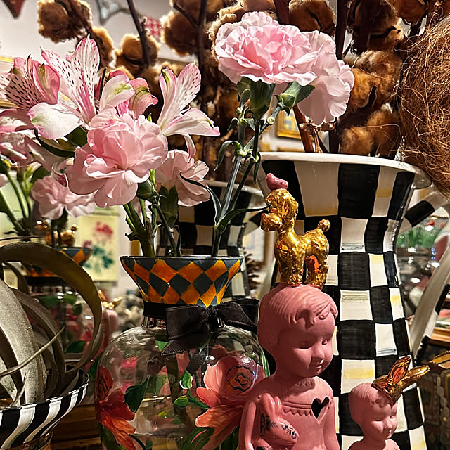 okyame-chanさんの実例写真