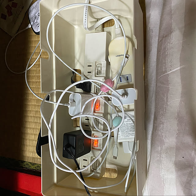 mina3377さんの実例写真