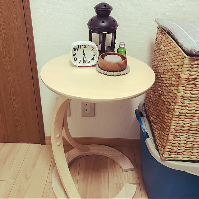 a.m.roomさんの実例写真