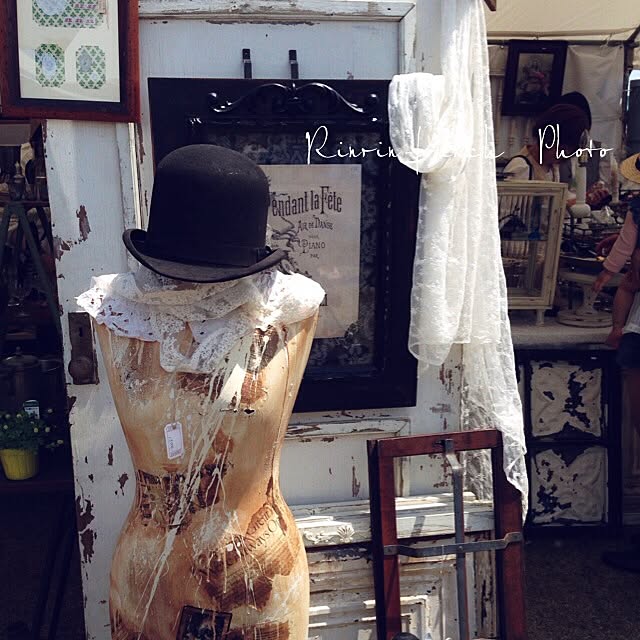 Rinrinfrenchさんの実例写真
