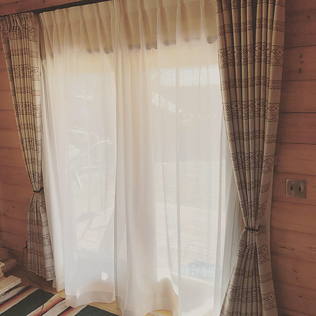 blue__114さんの実例写真