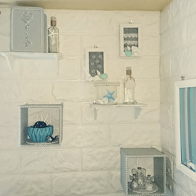 mhkさんの実例写真