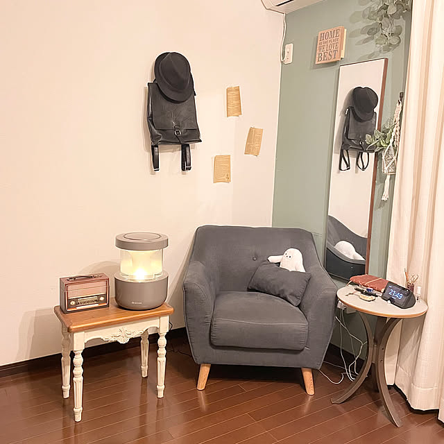 kuroさんの実例写真