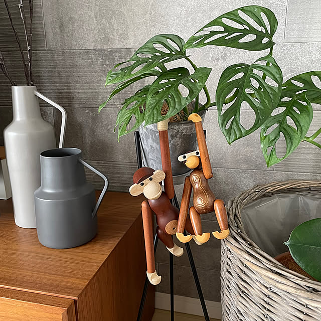 manchanさんの部屋
