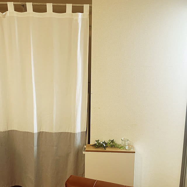 chiiさんの実例写真