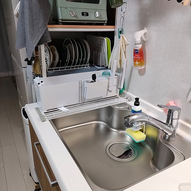 marosukeさんの実例写真
