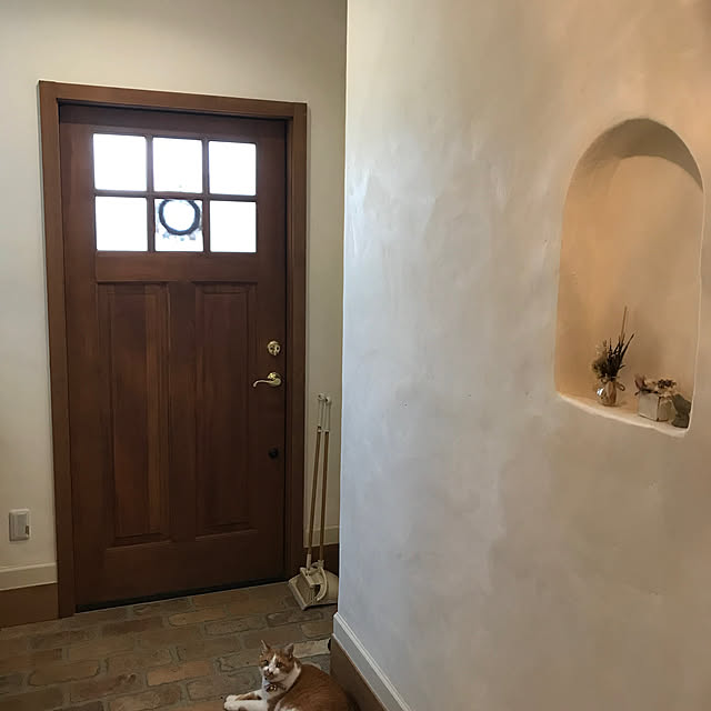 sakuraさんの部屋