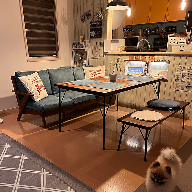 wizさんの部屋