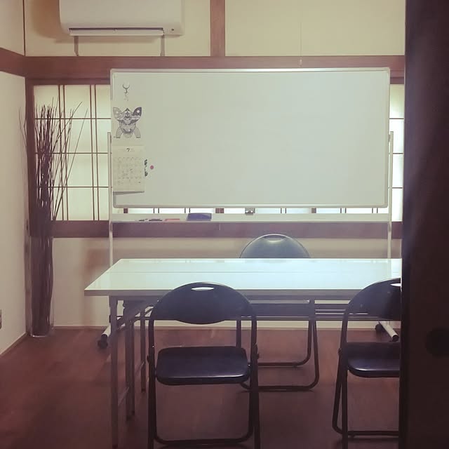 ima_du_cocoさんの実例写真