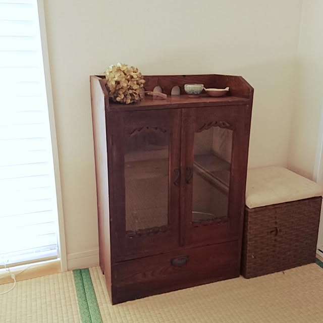 aoiさんの実例写真