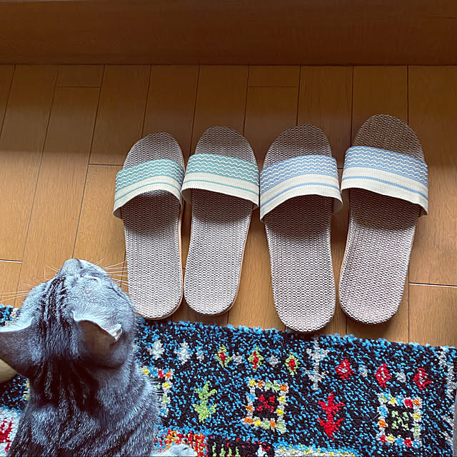 yuzuaoさんの実例写真