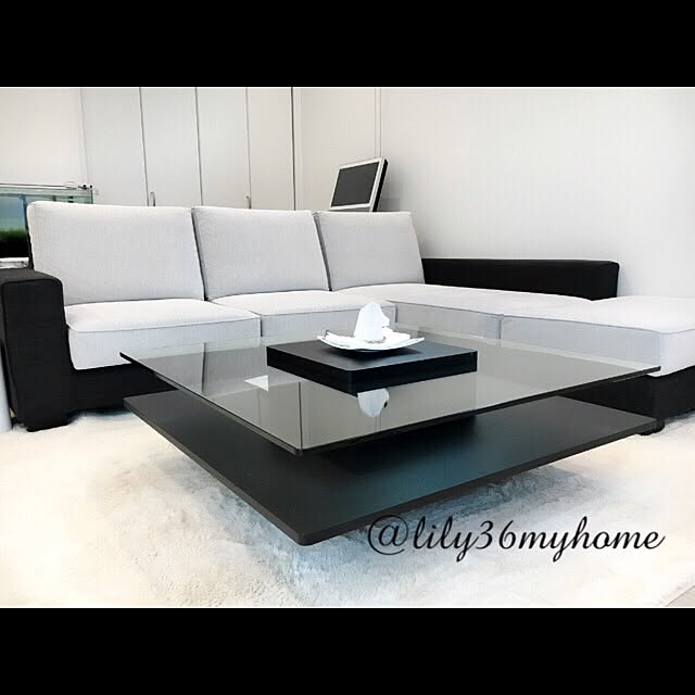 lily36myhomeさんの実例写真