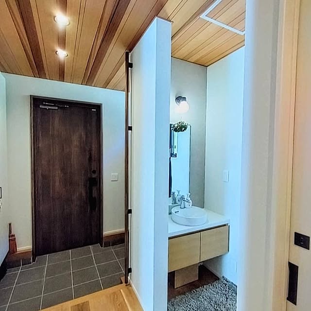 hagyu7kuroさんの部屋