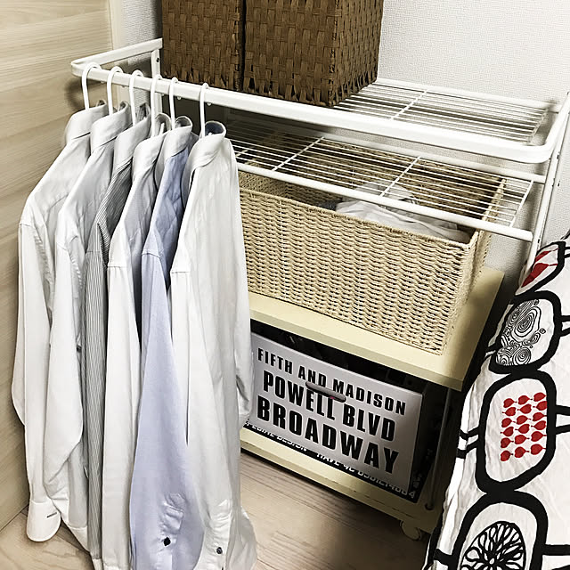Yukariさんの実例写真