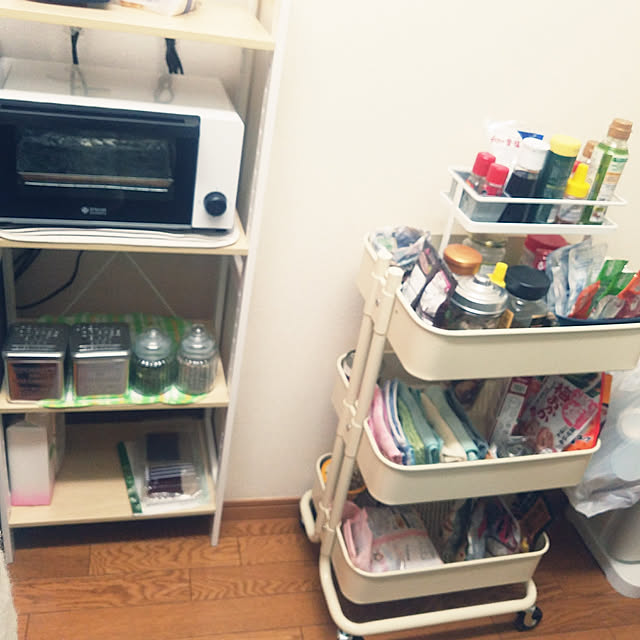 chipさんの実例写真