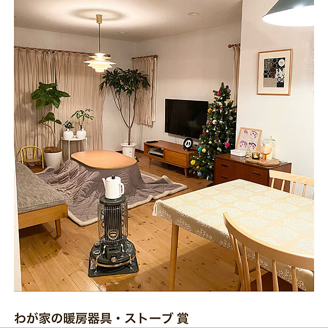 sakichiさんの実例写真