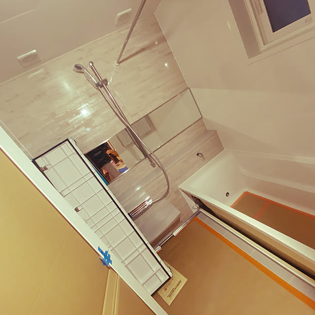 emiさんの実例写真