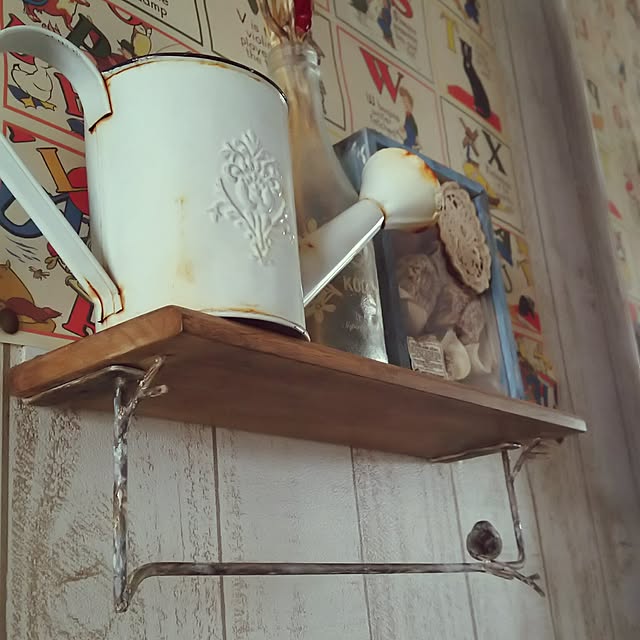 mogu0418さんの実例写真