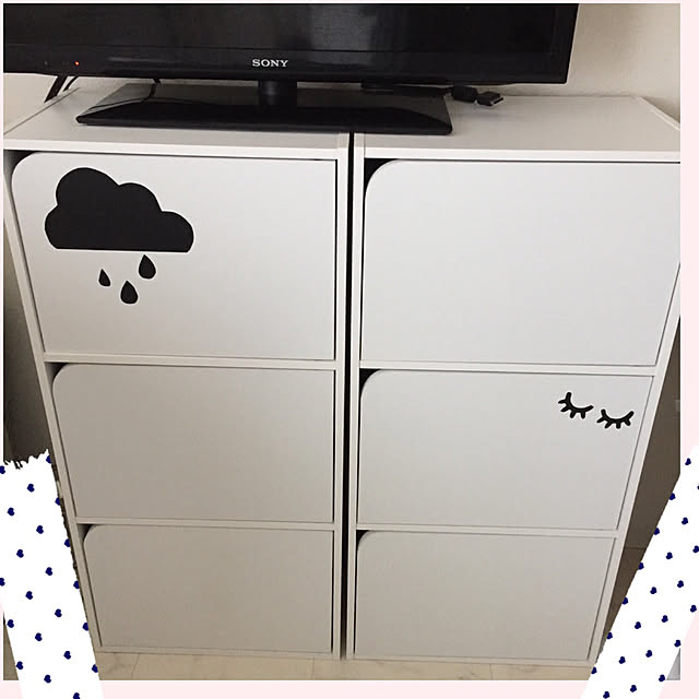 minimalist_junoaさんの実例写真