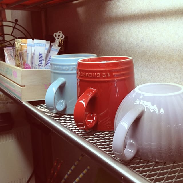 arさんの実例写真