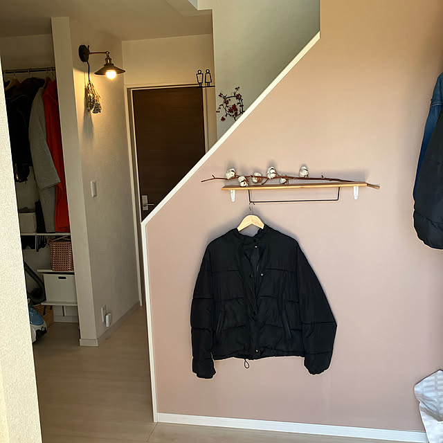 shiho...さんの実例写真