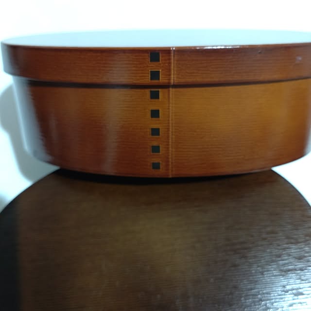 Bienvenueさんの部屋