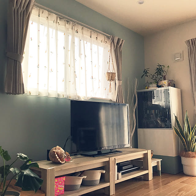 kotetsu2250さんの実例写真