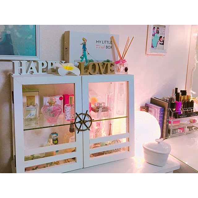 kahomeroさんの実例写真
