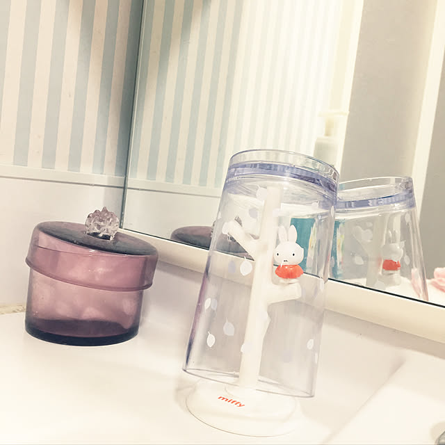 4onmamaさんの実例写真