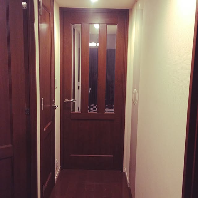 midoriさんの実例写真