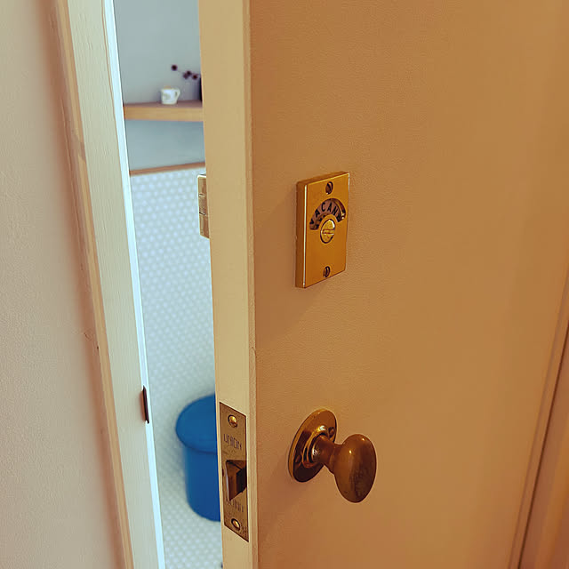 vivitto815さんの実例写真