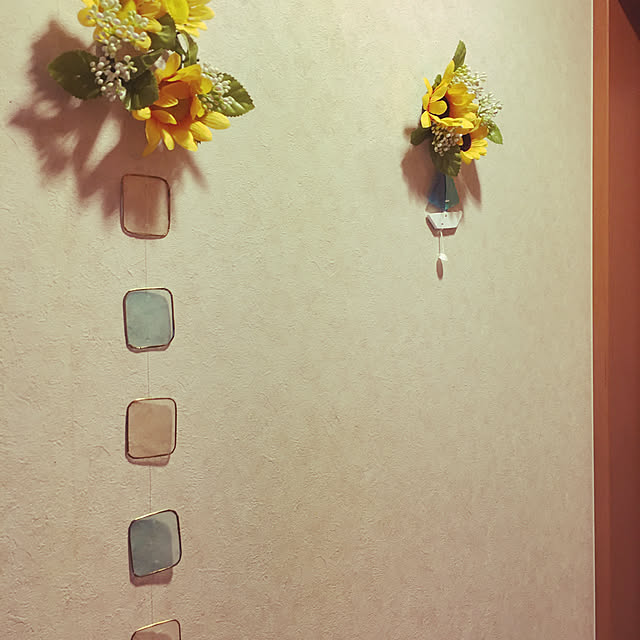 sironeko0singさんの実例写真