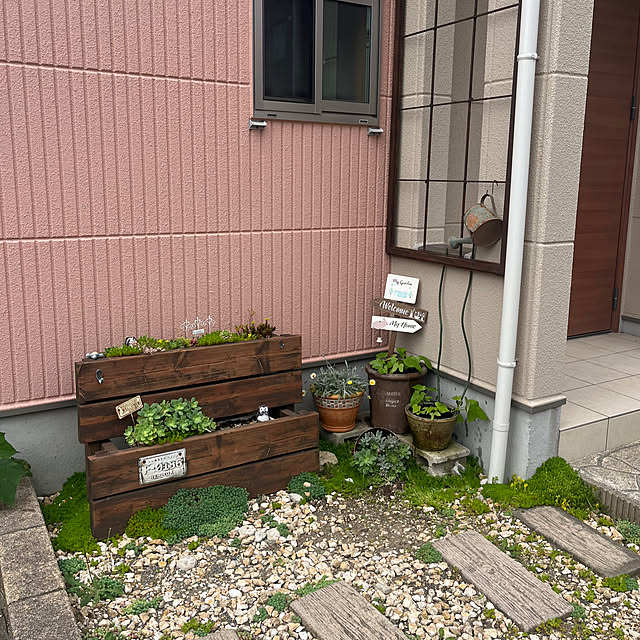 pekoさんの実例写真