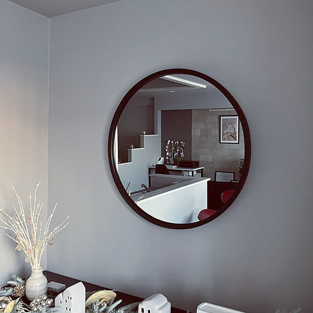 kazuさんの実例写真