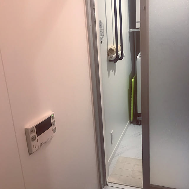 Nissyさんの実例写真