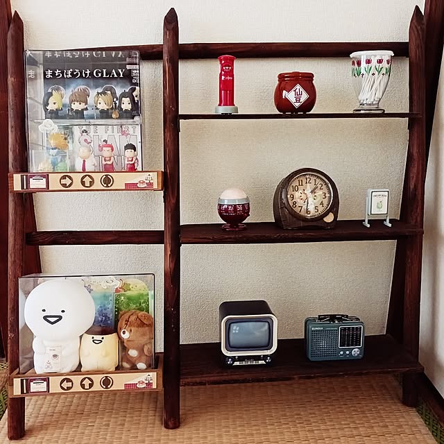 5101103さんの部屋