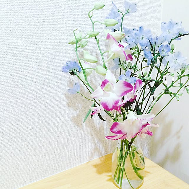 nさんの実例写真