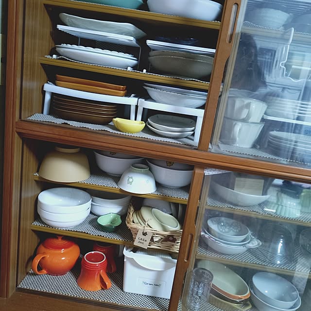 ameamekaasanさんの実例写真