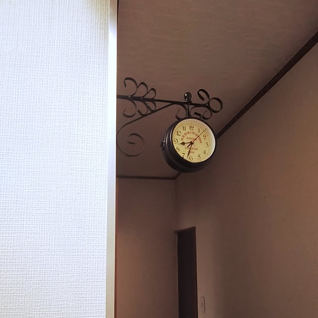 dreamerさんの部屋