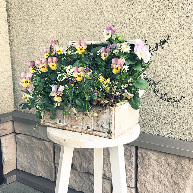 atelier218さんの実例写真