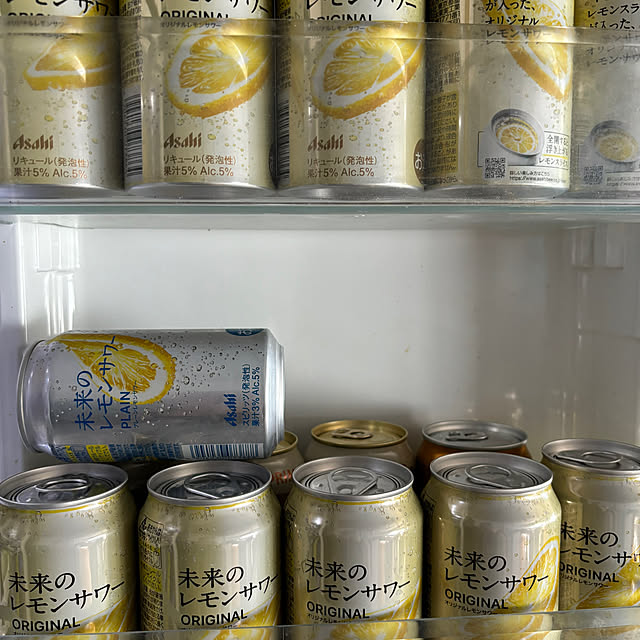 syutmmさんの部屋