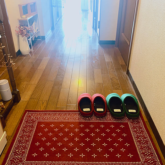 usagi1201さんの実例写真