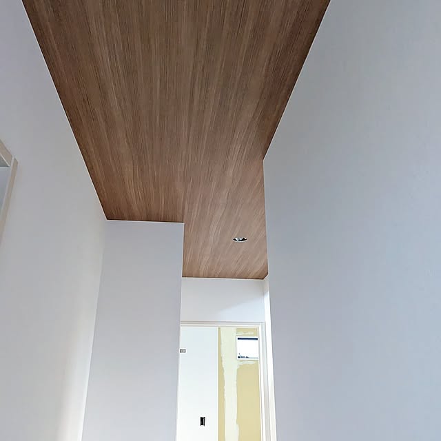 mtさんの部屋