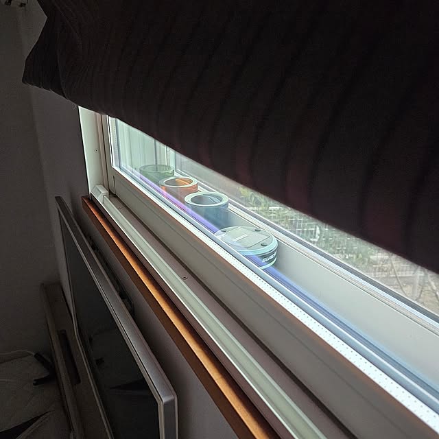 koyurizuさんの部屋