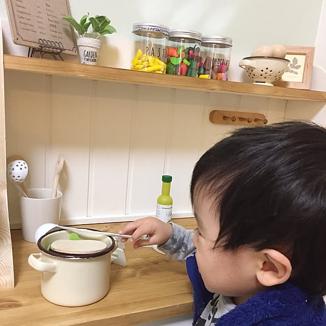 ximeさんの実例写真