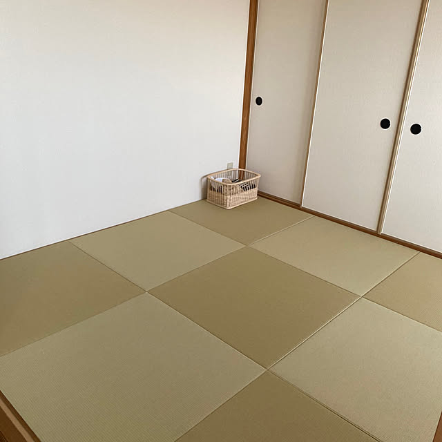 haticoさんの実例写真
