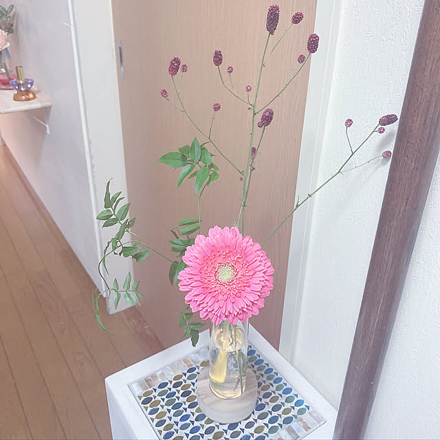 miiyuさんの実例写真