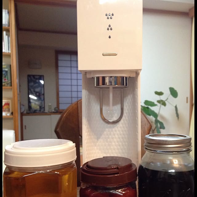 kochiさんの実例写真