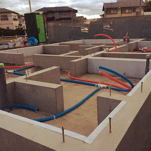 rsarhhさんの実例写真